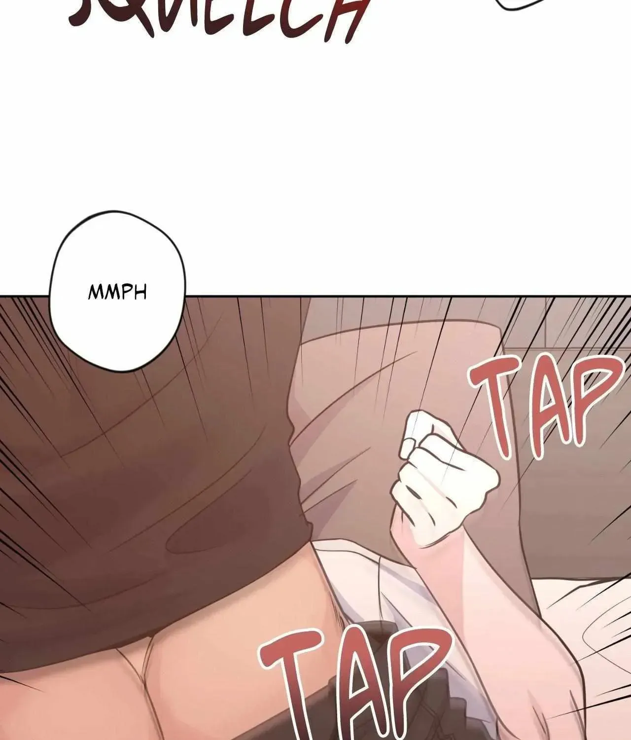 Angel Kiss (Bobnak) Chapter 21 page 173 - 