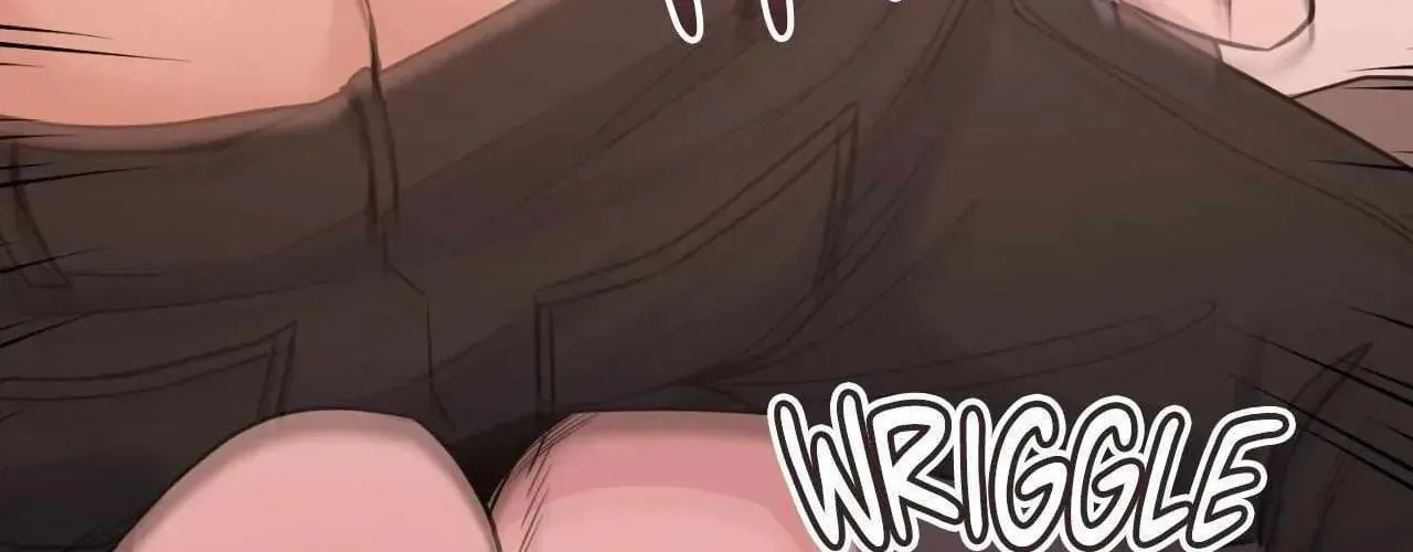 Angel Kiss (Bobnak) Chapter 21 page 174 - 