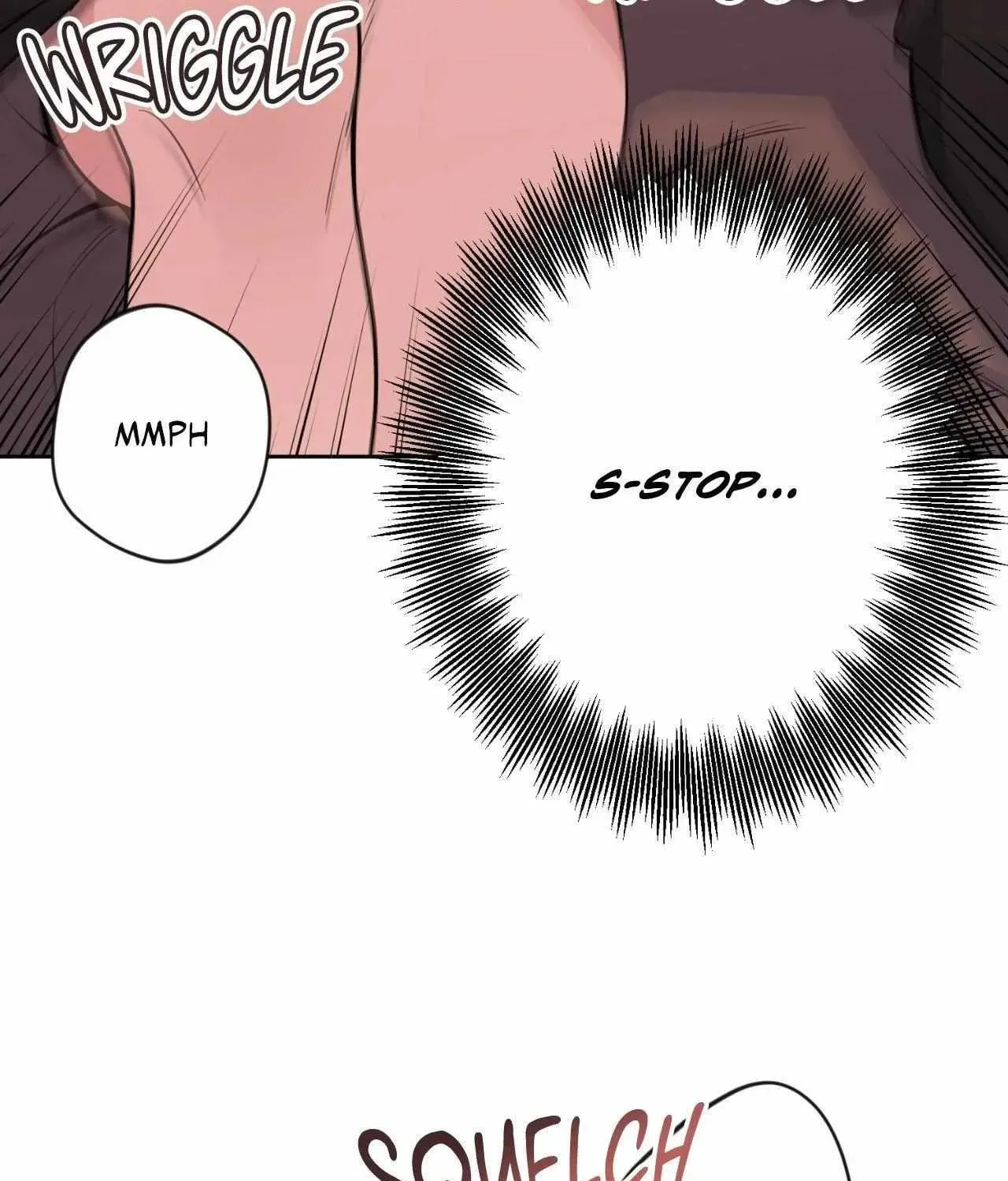 Angel Kiss (Bobnak) Chapter 21 page 175 - 