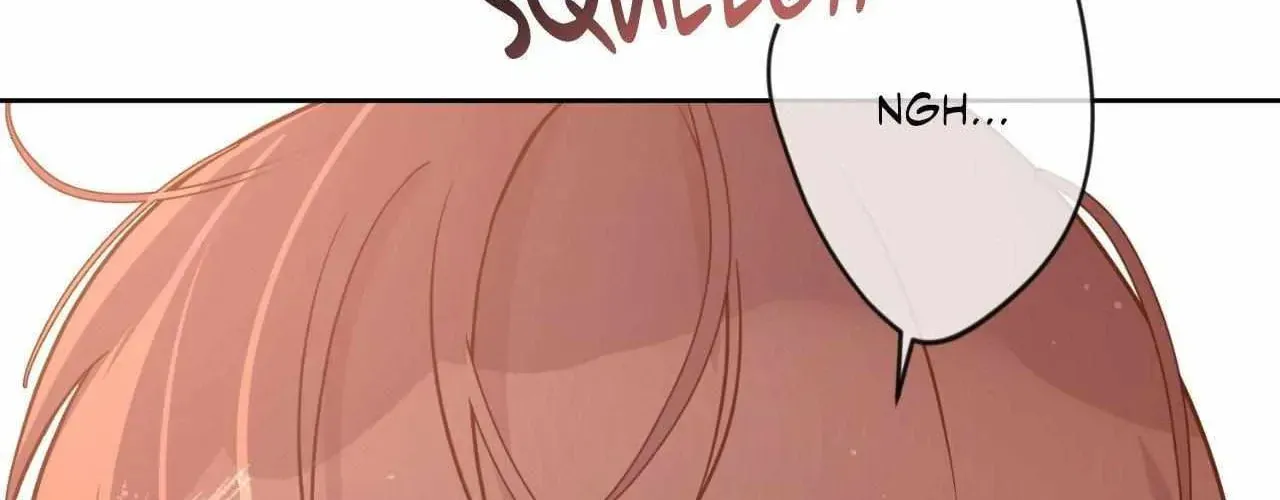 Angel Kiss (Bobnak) Chapter 21 page 176 - 