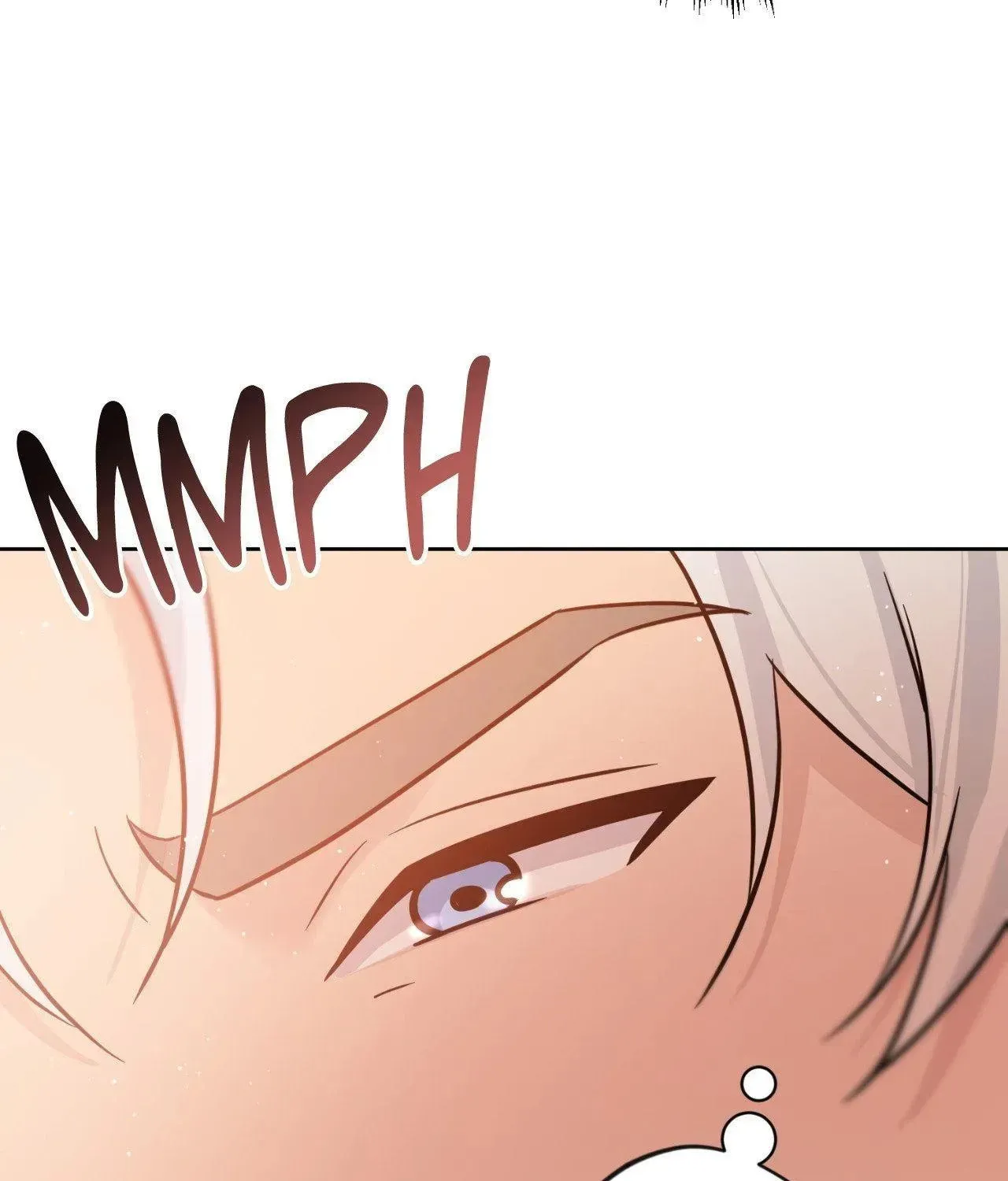 Angel Kiss (Bobnak) Chapter 21 page 179 - 