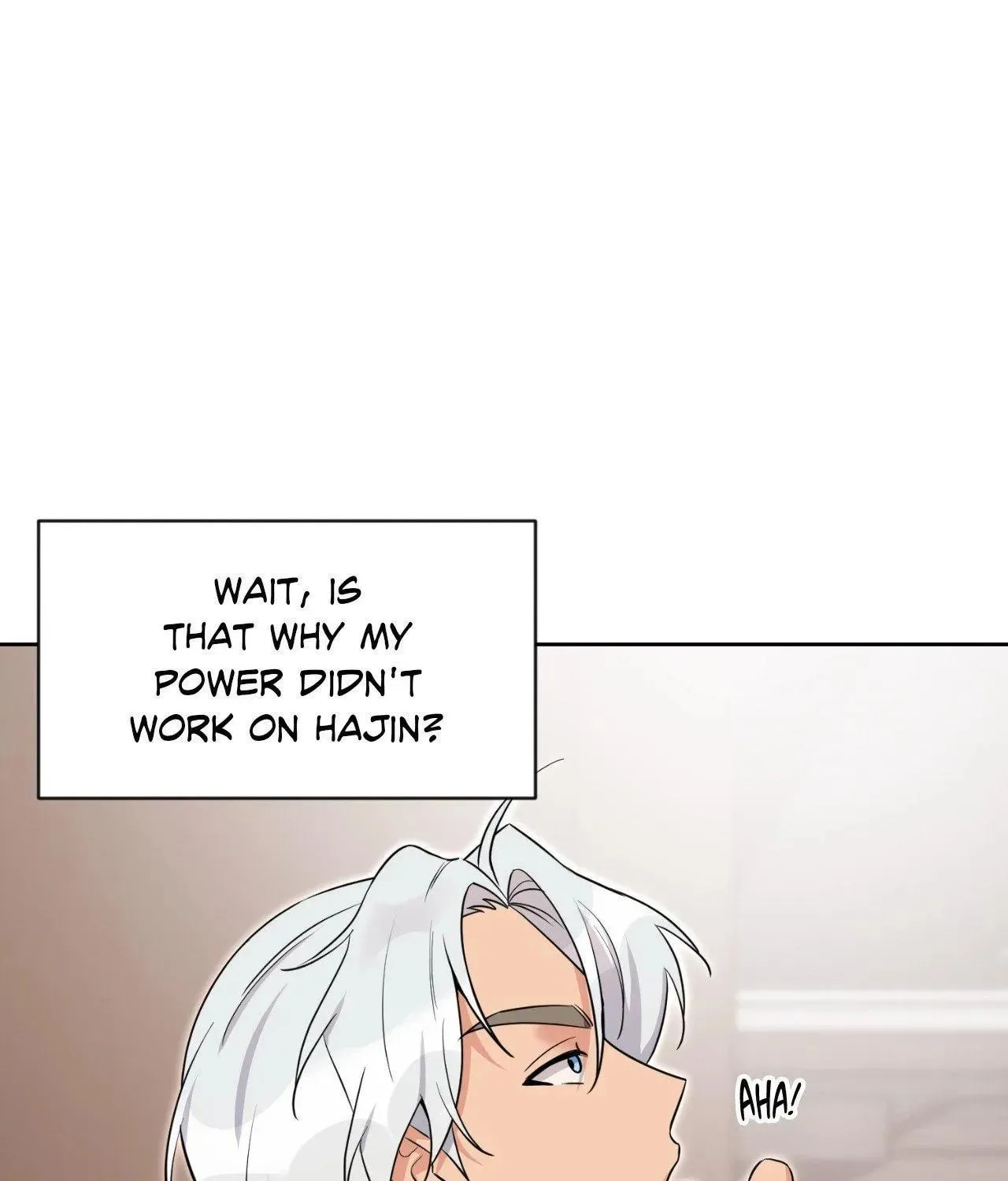 Angel Kiss (Bobnak) Chapter 21 page 19 - 