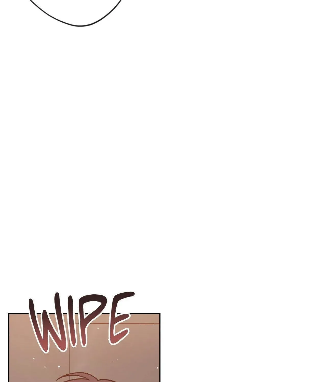 Angel Kiss (Bobnak) Chapter 21 page 187 - 