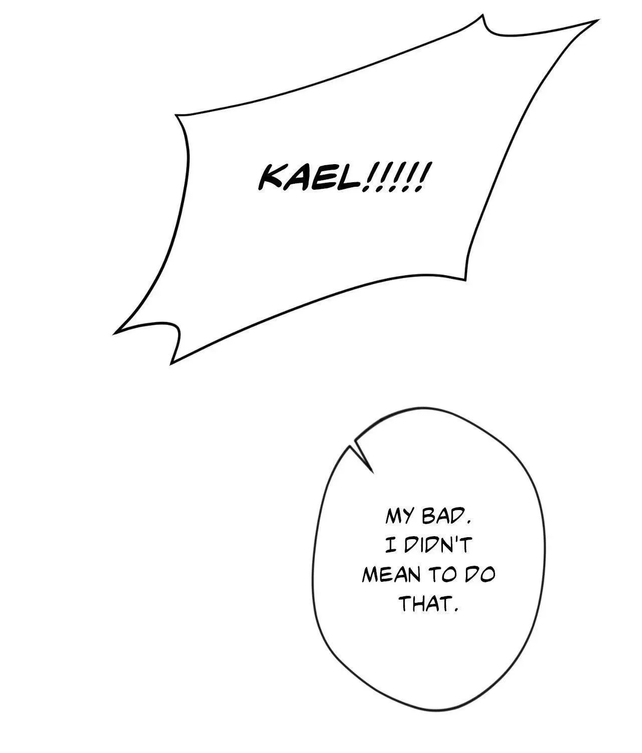 Angel Kiss (Bobnak) Chapter 21 page 192 - 