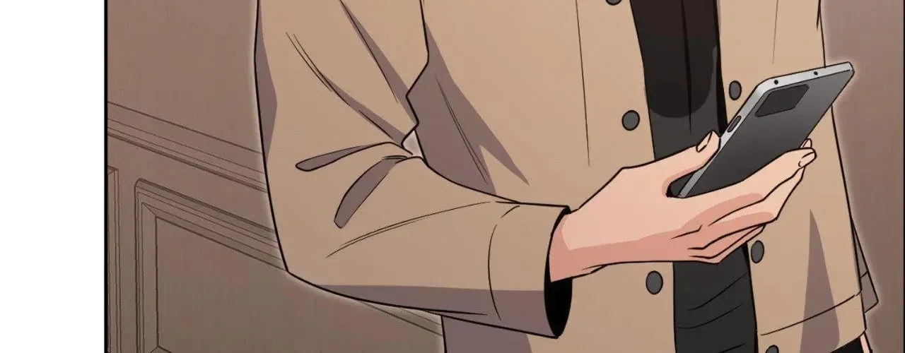 Angel Kiss (Bobnak) Chapter 21 page 24 - 