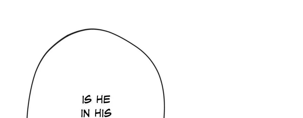 Angel Kiss (Bobnak) Chapter 21 page 28 - 