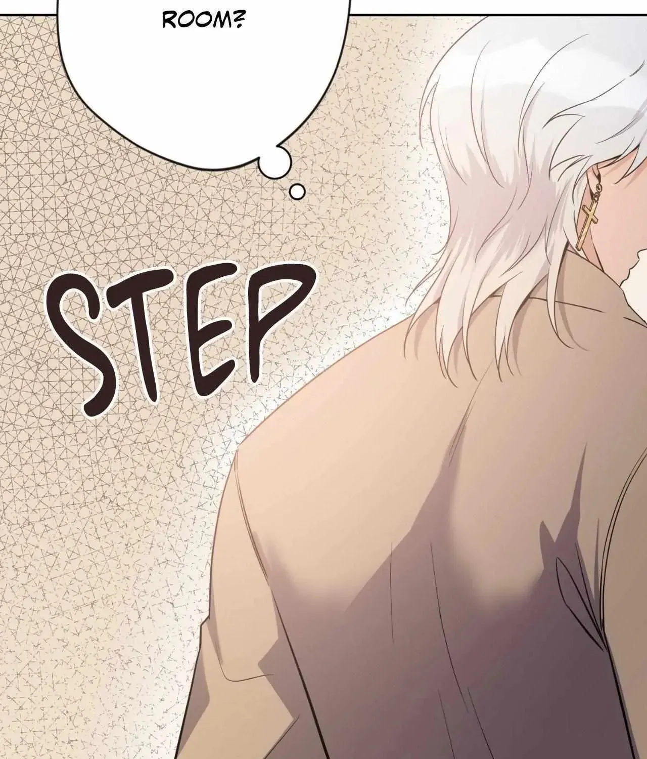 Angel Kiss (Bobnak) Chapter 21 page 31 - 