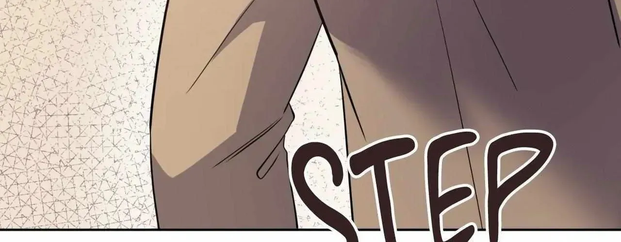 Angel Kiss (Bobnak) Chapter 21 page 32 - 