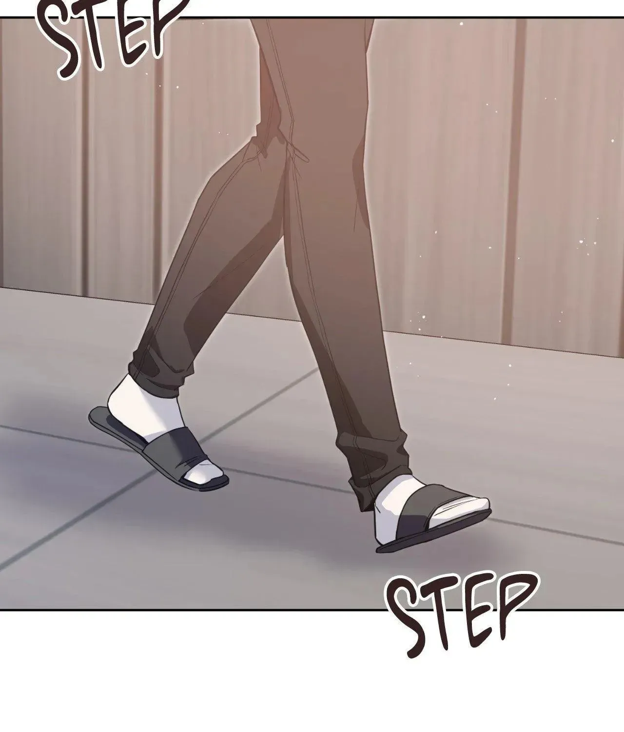 Angel Kiss (Bobnak) Chapter 21 page 33 - 
