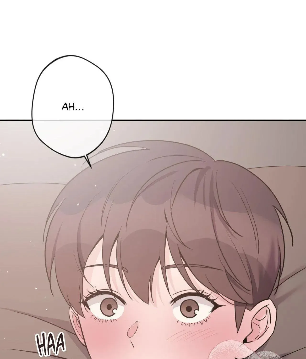 Angel Kiss (Bobnak) Chapter 21 page 43 - 
