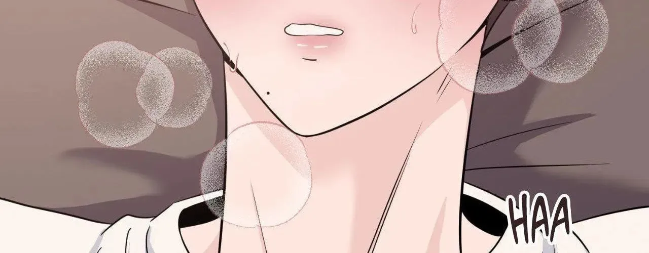 Angel Kiss (Bobnak) Chapter 21 page 44 - 
