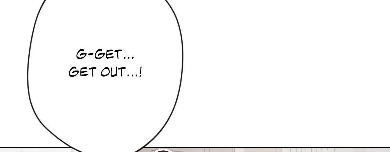 Angel Kiss (Bobnak) Chapter 21 page 46 - 