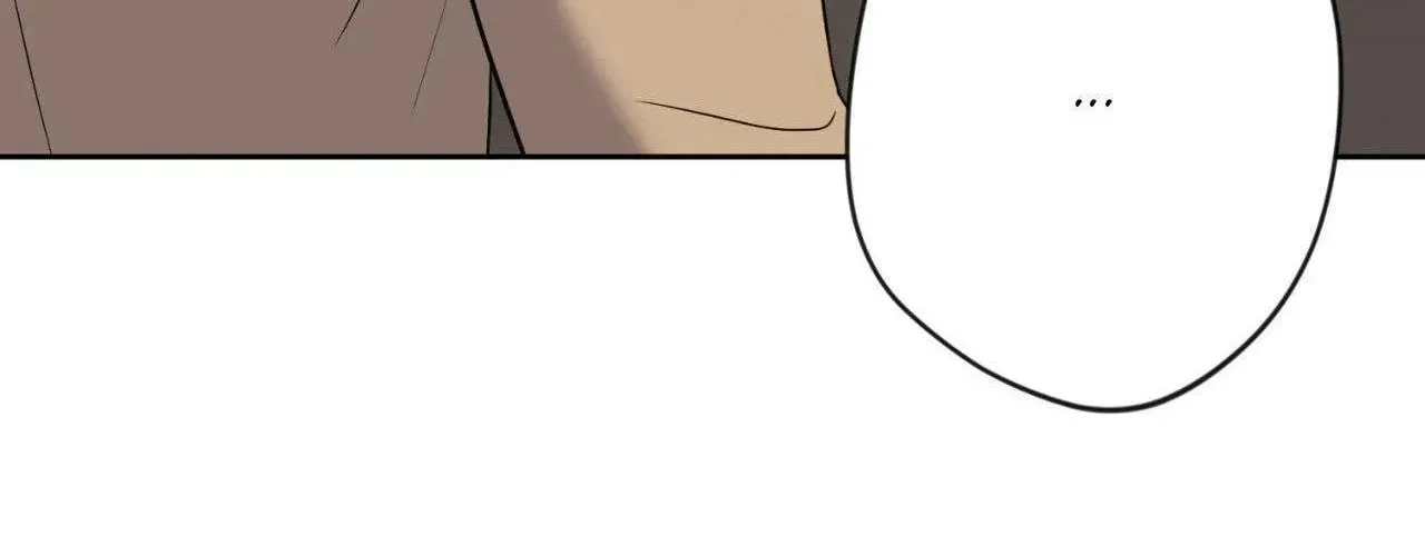 Angel Kiss (Bobnak) Chapter 21 page 48 - 
