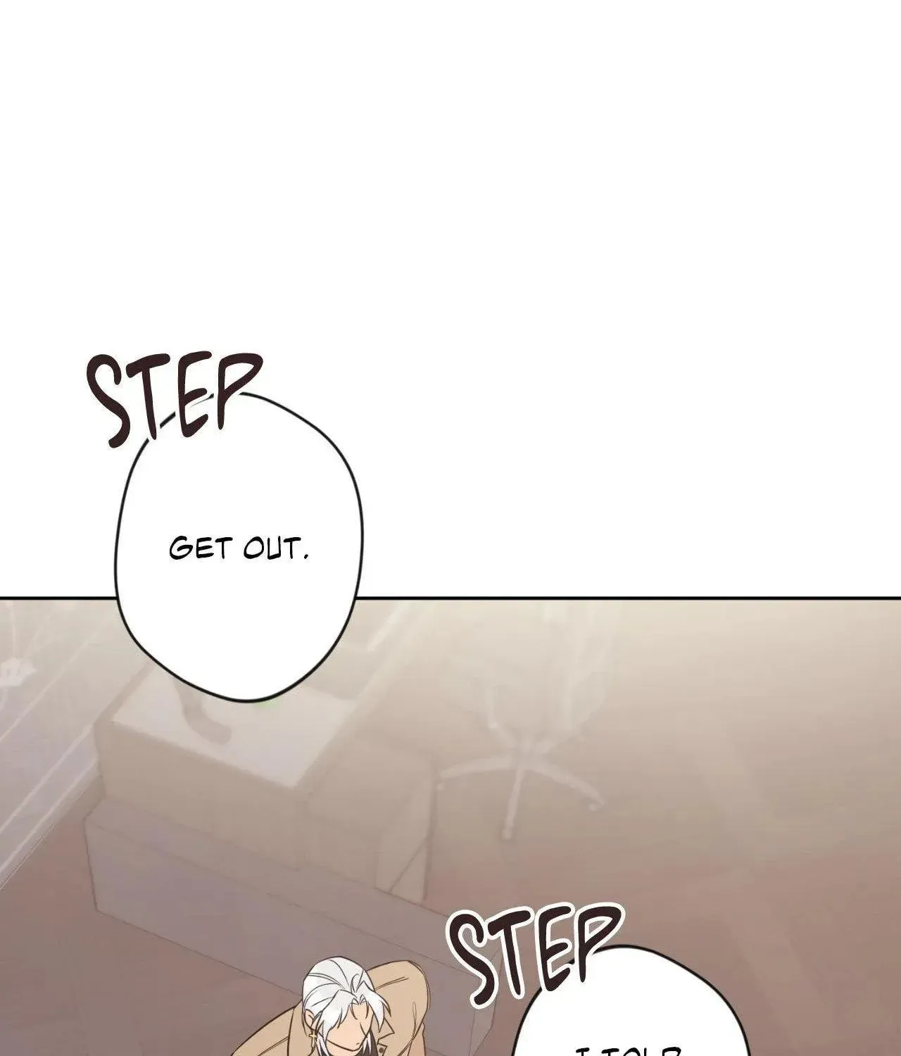 Angel Kiss (Bobnak) Chapter 21 page 49 - 