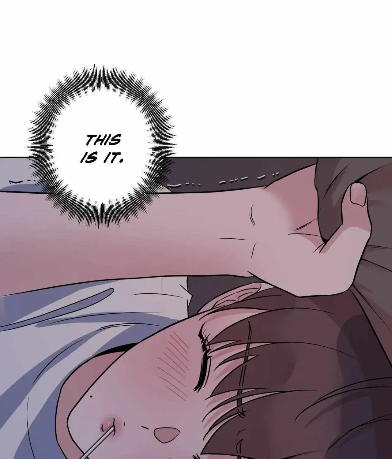 Angel Kiss (Bobnak) Chapter 21 page 53 - 
