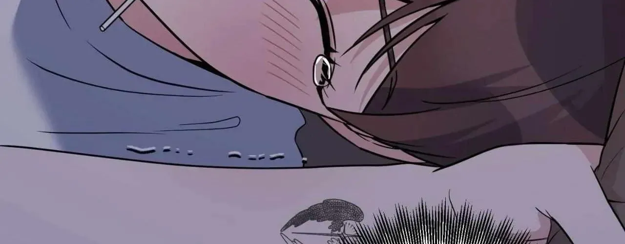 Angel Kiss (Bobnak) Chapter 21 page 54 - 