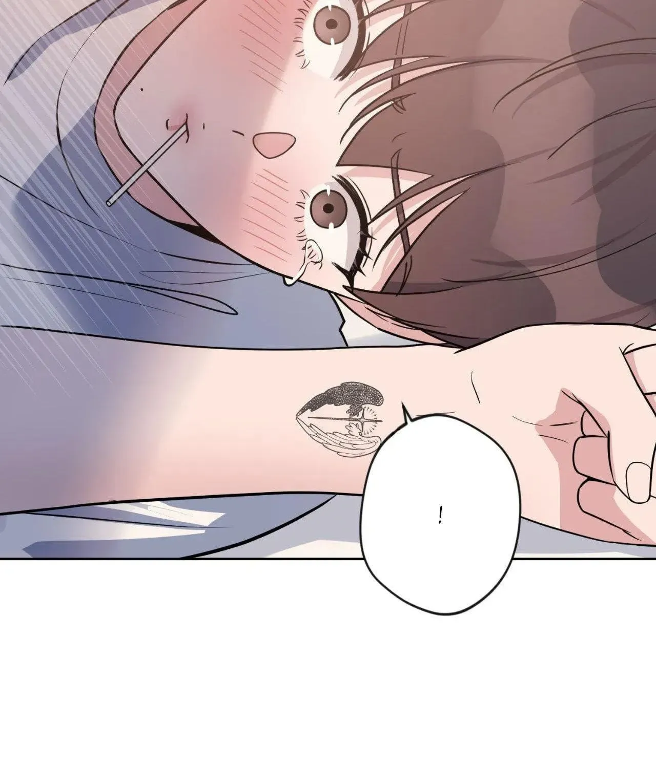 Angel Kiss (Bobnak) Chapter 21 page 55 - 