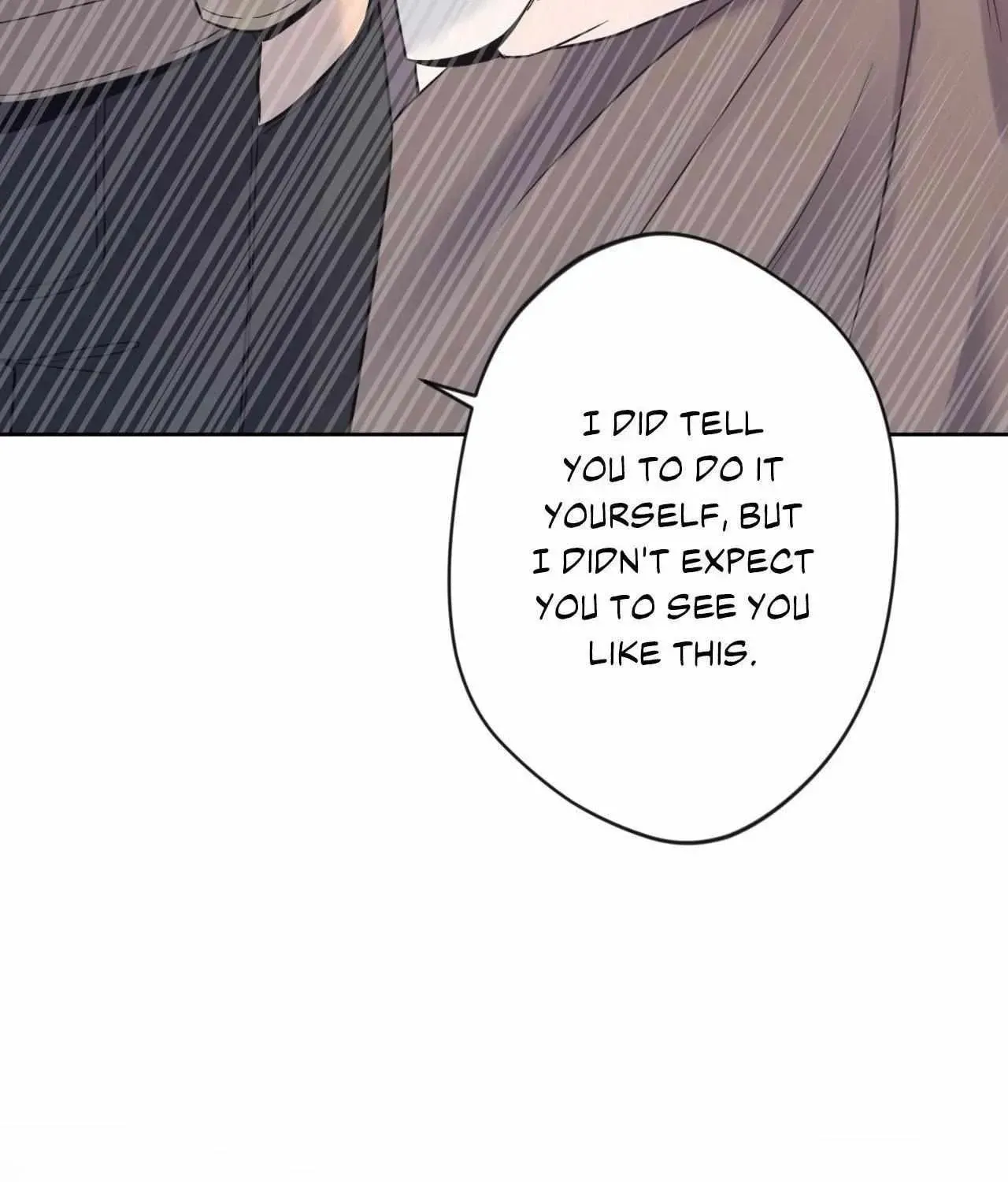 Angel Kiss (Bobnak) Chapter 21 page 59 - 