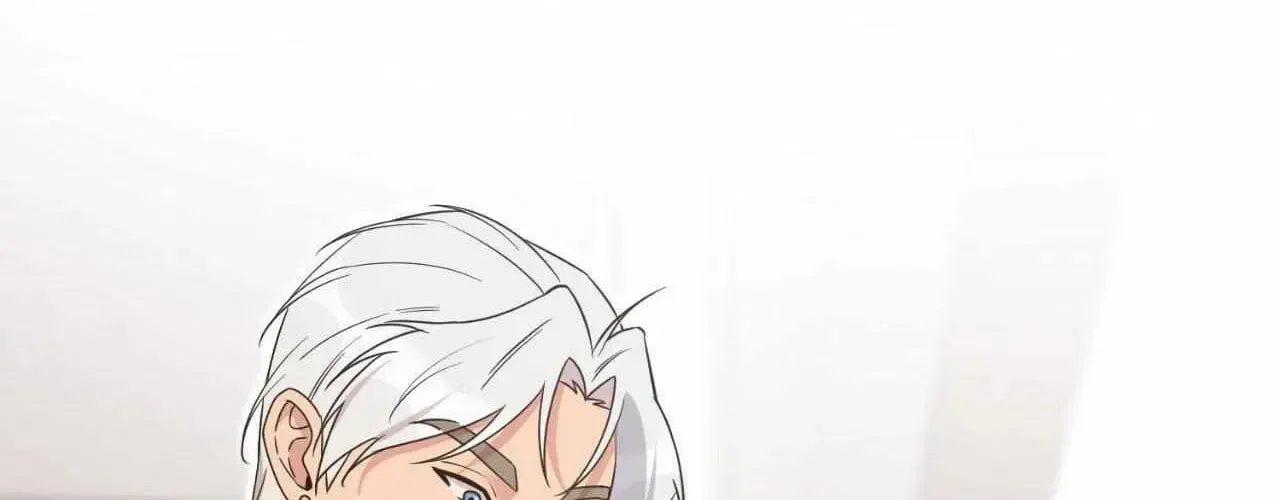 Angel Kiss (Bobnak) Chapter 21 page 60 - 