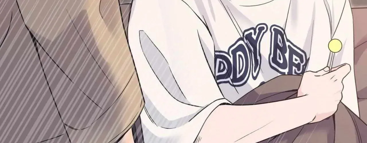 Angel Kiss (Bobnak) Chapter 21 page 62 - 