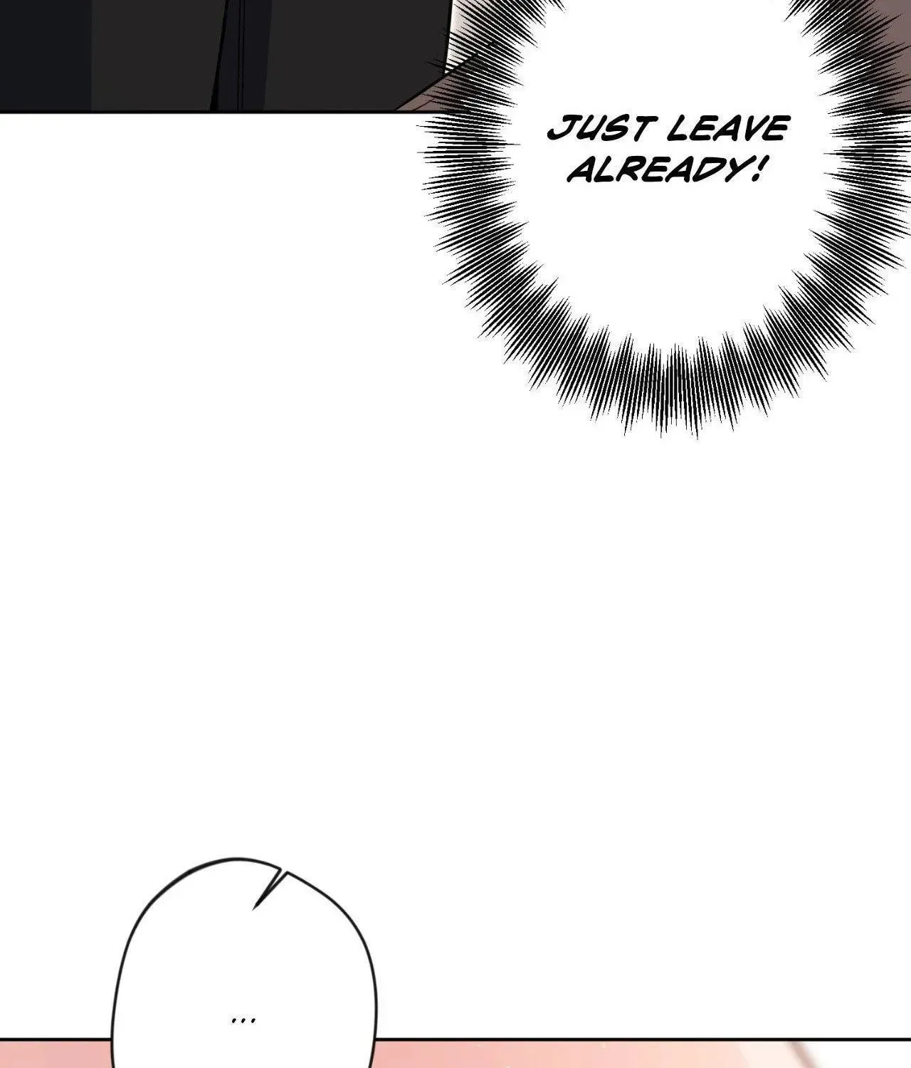 Angel Kiss (Bobnak) Chapter 21 page 65 - 