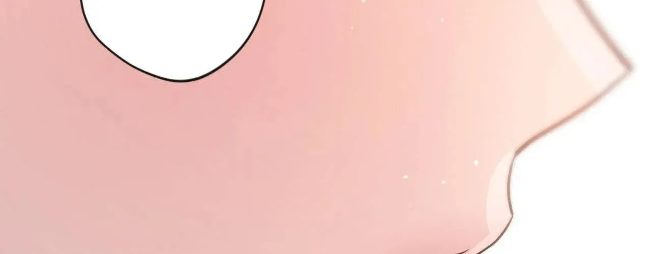 Angel Kiss (Bobnak) Chapter 21 page 66 - 