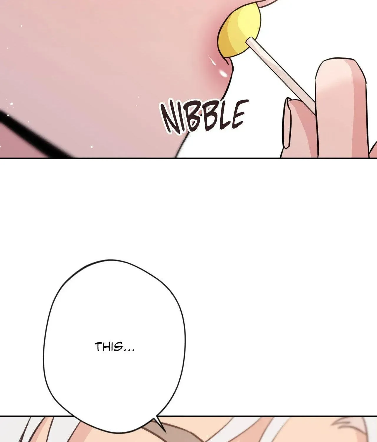 Angel Kiss (Bobnak) Chapter 21 page 69 - 