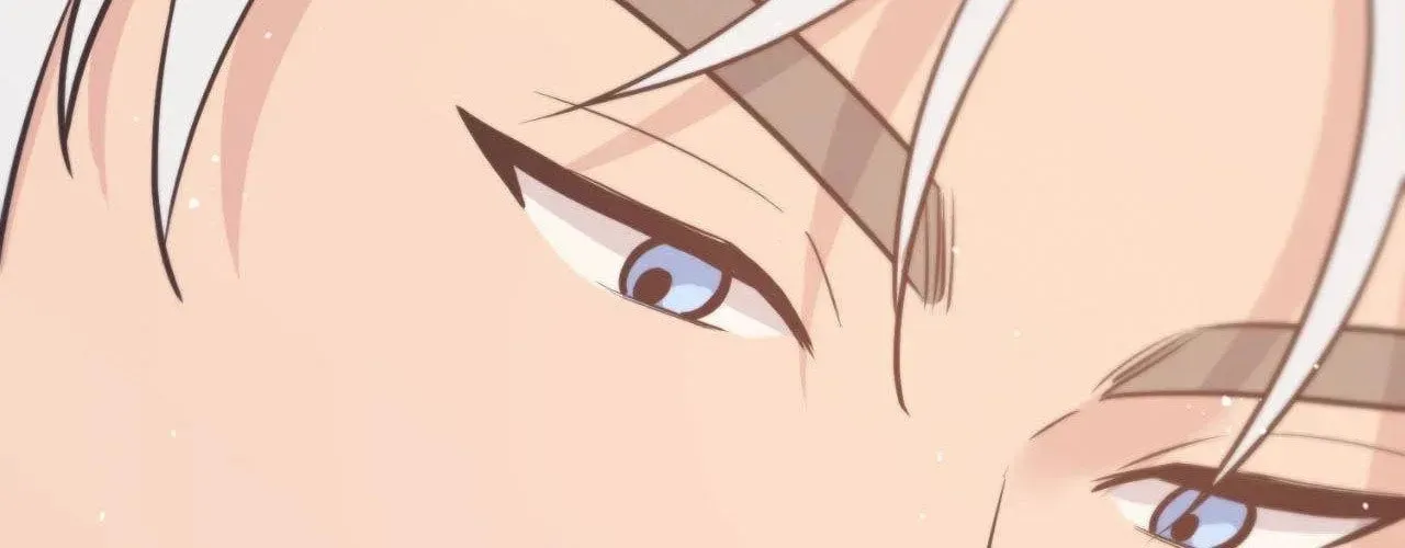 Angel Kiss (Bobnak) Chapter 21 page 70 - 