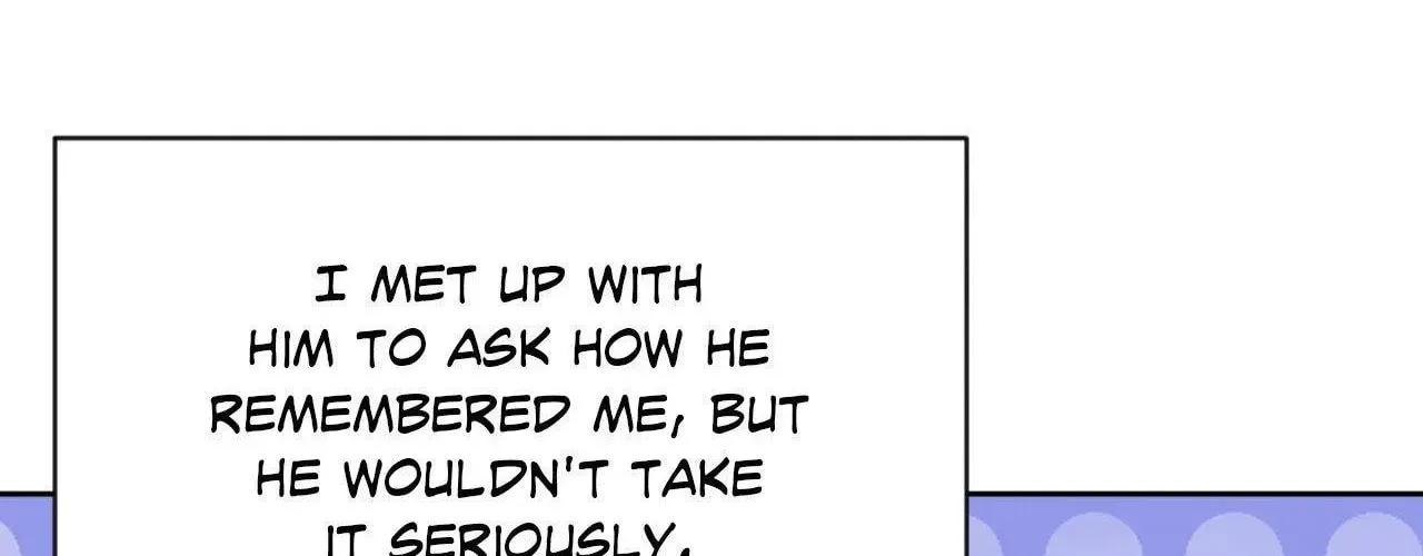 Angel Kiss (Bobnak) Chapter 21 page 8 - 