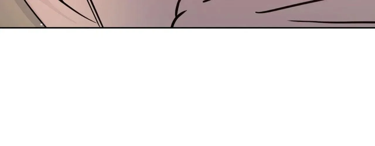 Angel Kiss (Bobnak) Chapter 21 page 74 - 