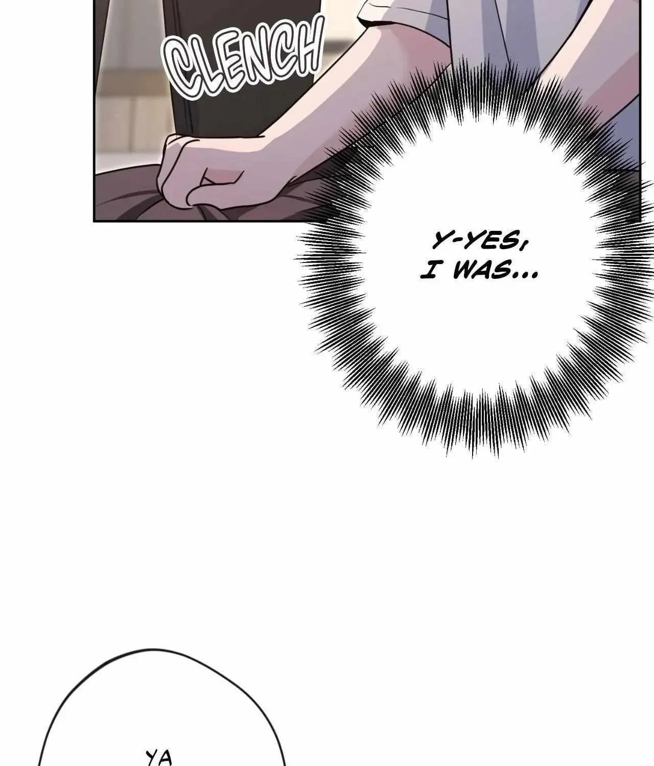 Angel Kiss (Bobnak) Chapter 21 page 75 - 