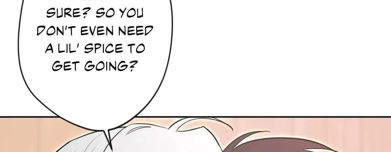 Angel Kiss (Bobnak) Chapter 21 page 76 - 
