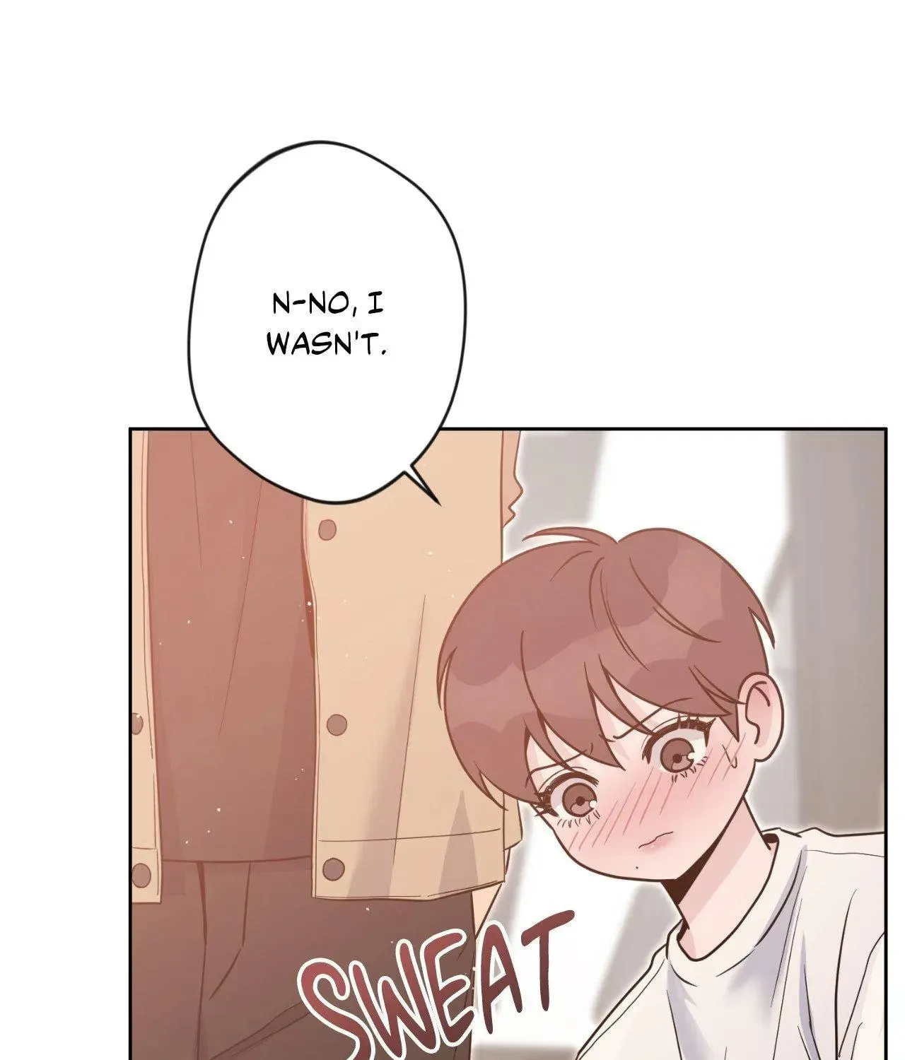 Angel Kiss (Bobnak) Chapter 21 page 77 - 