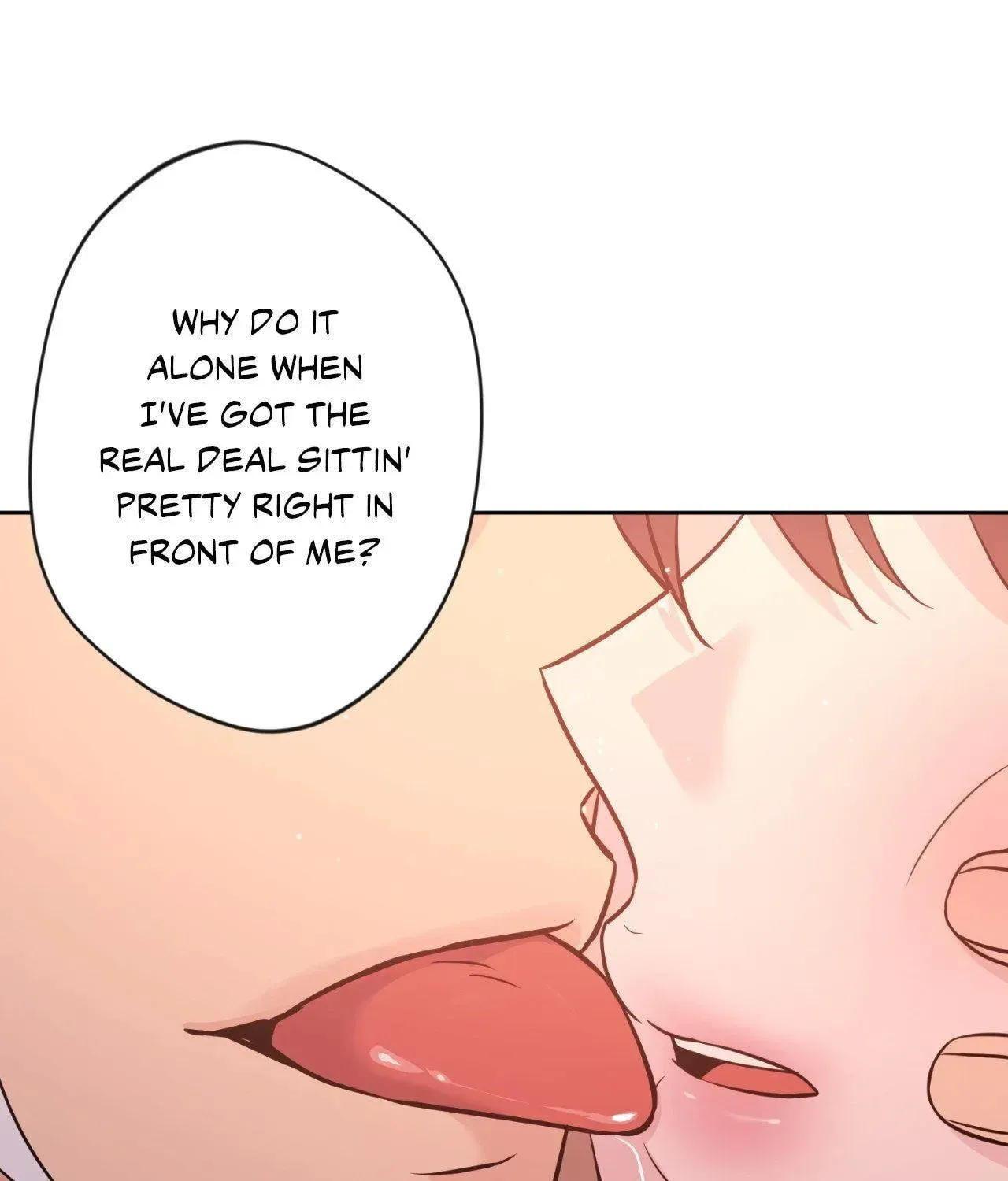 Angel Kiss (Bobnak) Chapter 21 page 85 - 