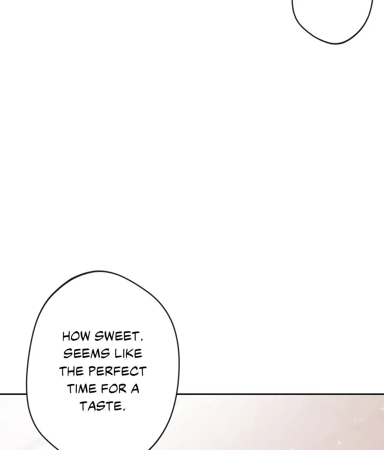 Angel Kiss (Bobnak) Chapter 21 page 87 - 