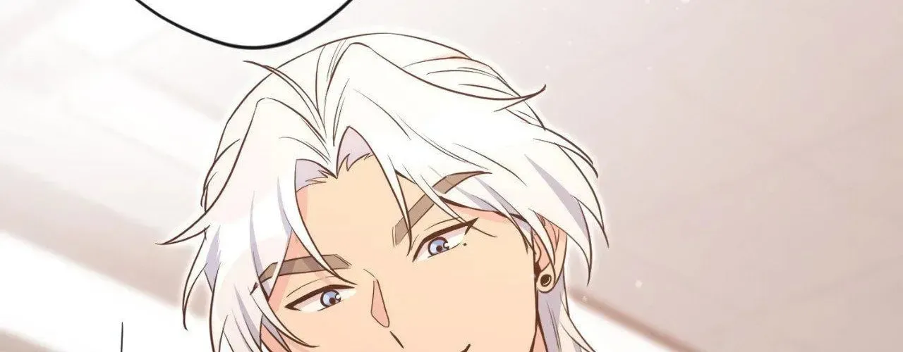 Angel Kiss (Bobnak) Chapter 21 page 88 - 