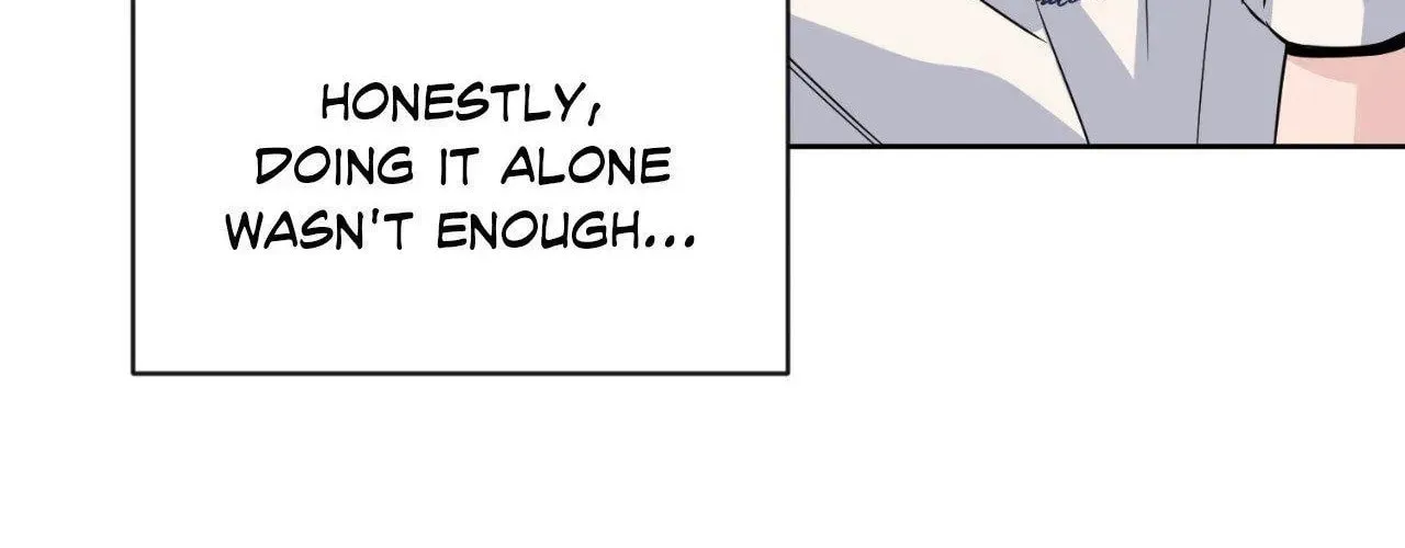 Angel Kiss (Bobnak) Chapter 21 page 92 - 