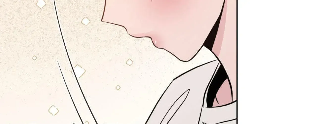 Angel Kiss (Bobnak) Chapter 21 page 94 - 