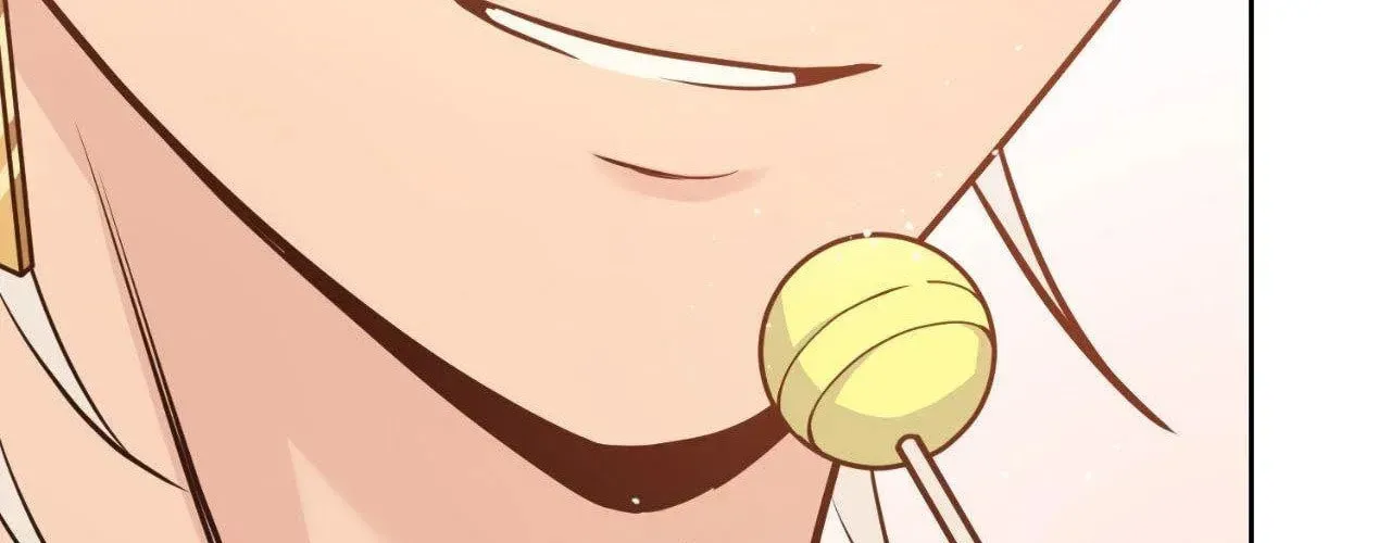 Angel Kiss (Bobnak) Chapter 21 page 96 - 
