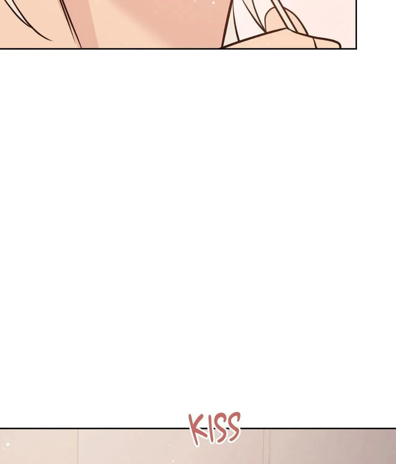 Angel Kiss (Bobnak) Chapter 21 page 99 - 