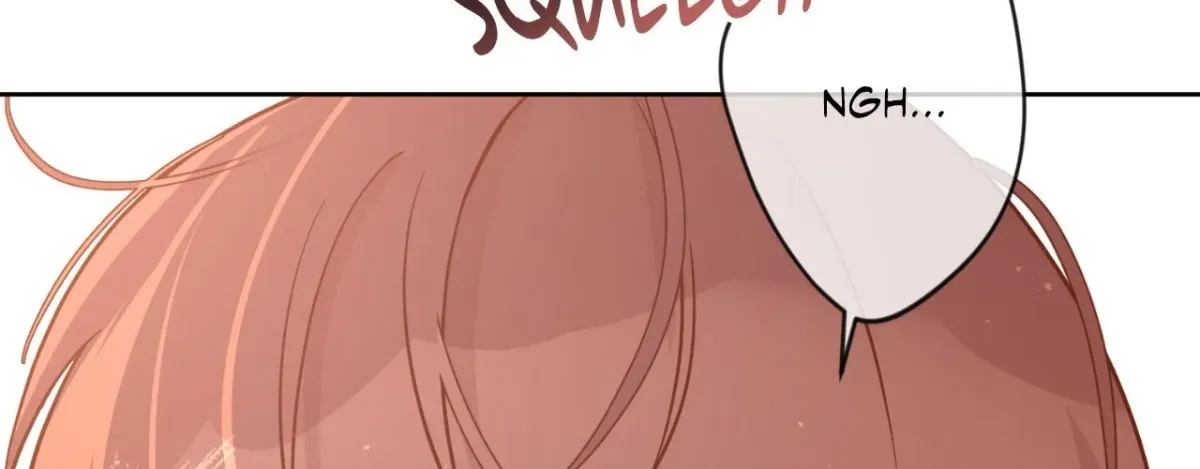 Angel Kiss (Bobnakk) Chapter 21 page 176 - 