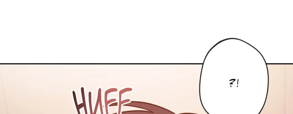 Angel Kiss (Bobnakk) Chapter 21 page 184 - 