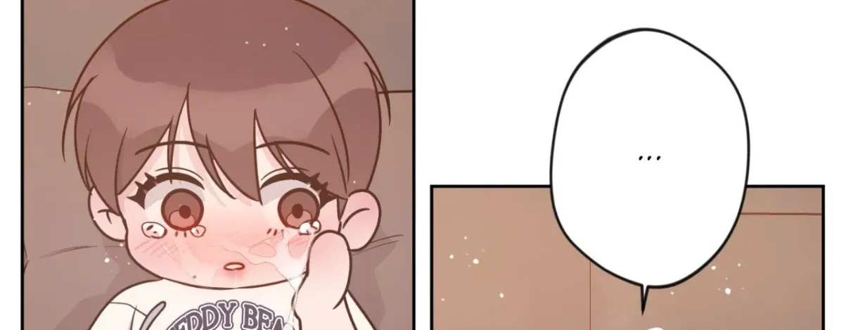 Angel Kiss (Bobnakk) Chapter 21 page 188 - 