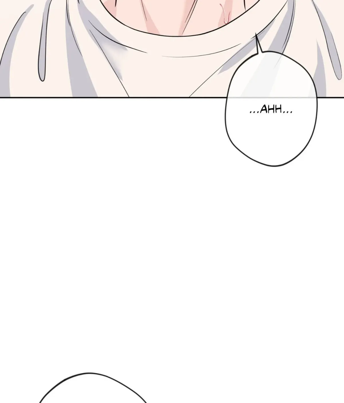 Angel Kiss (Bobnakk) Chapter 21 page 45 - 