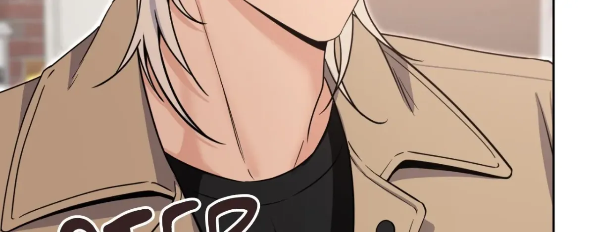 Angel Kiss (Bobnakk) Chapter 21 page 6 - 