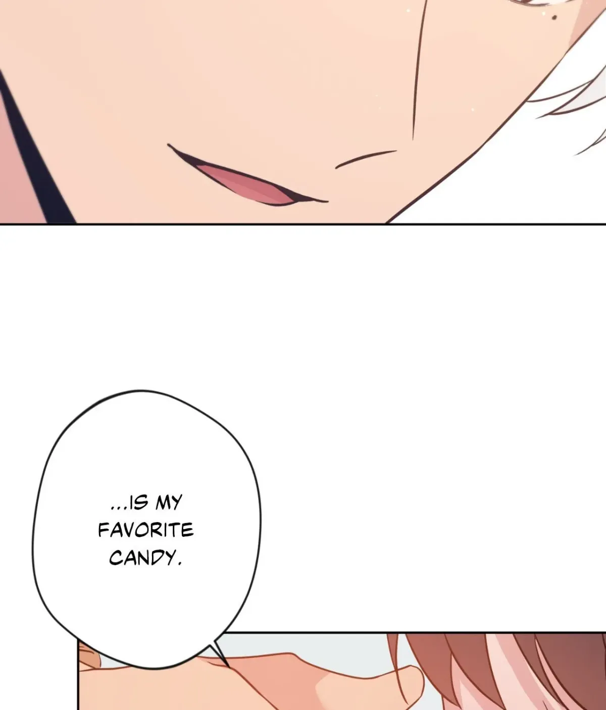 Angel Kiss (Bobnakk) Chapter 21 page 69 - 