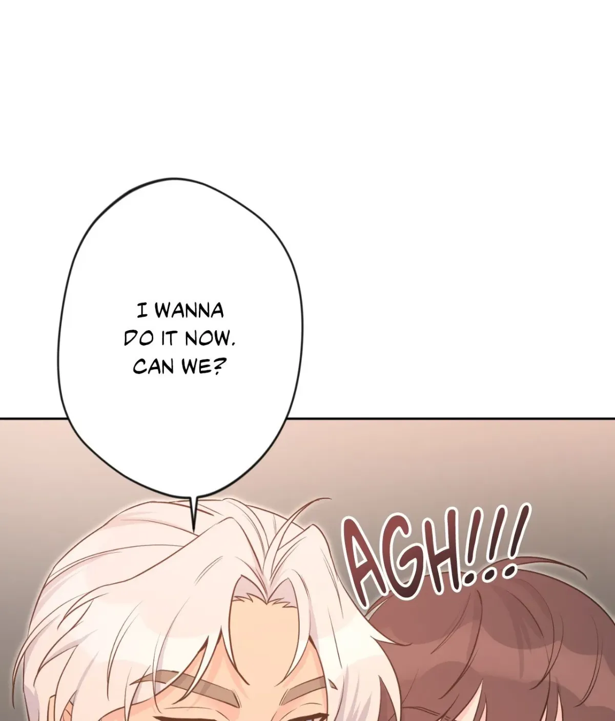 Angel Kiss (Bobnakk) Chapter 21 page 81 - 