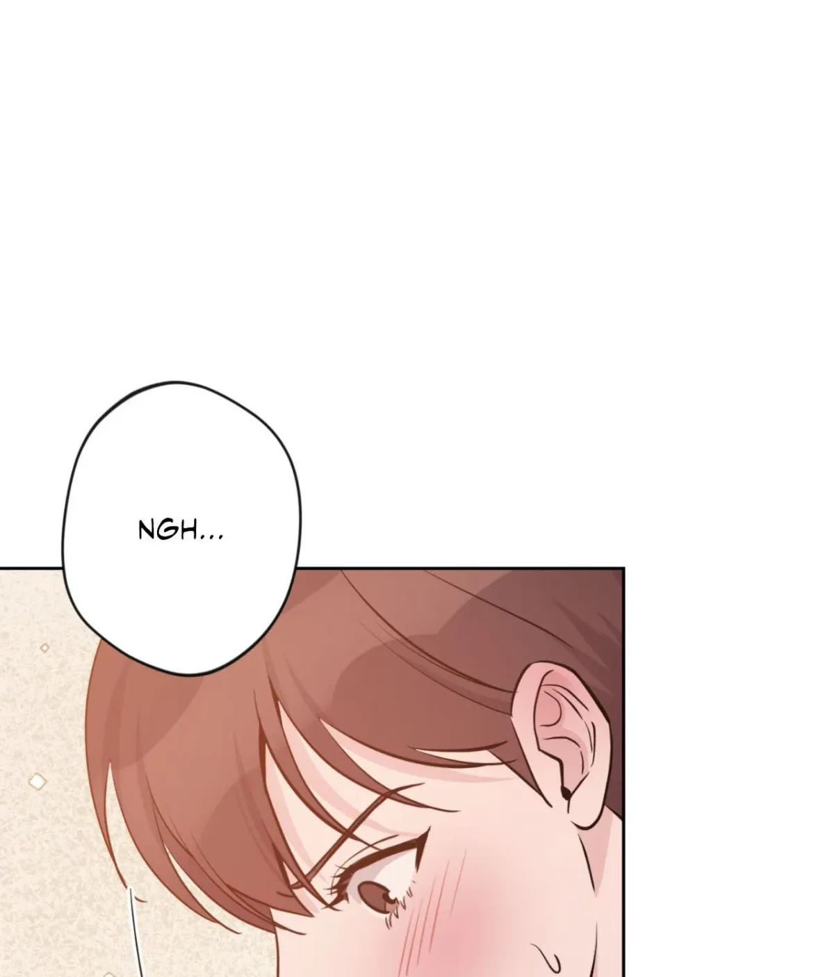 Angel Kiss (Bobnakk) Chapter 21 page 93 - 
