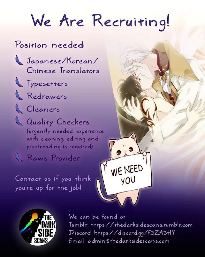 Read Angel Love chapter 1.2 image 21 on Lezhin