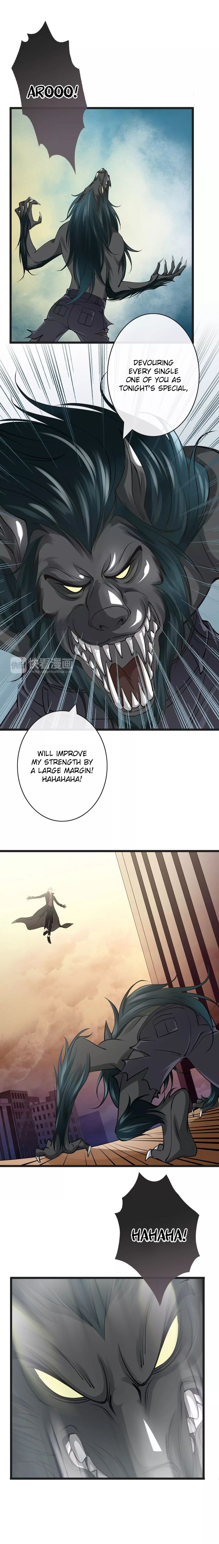 Read Angel Love chapter 10 image 13 on Lezhin
